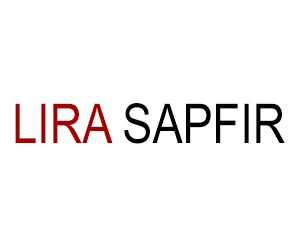 LIRA-SAPR