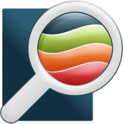 LogViewPlus icon