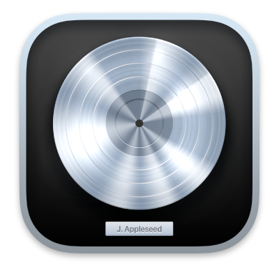 Download Logic Pro X 11.0.0 macOS
