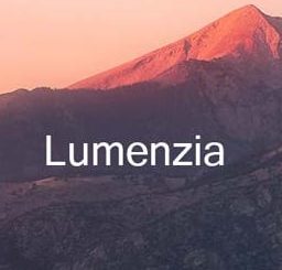 Lumenzia icon