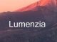 Lumenzia icon