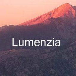 Lumenzia icon