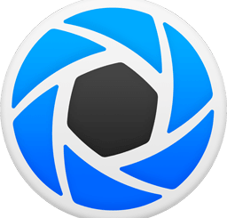 Download Luxion KeyShot Enterprise 2024.1 v13.0.0.92 Win/macOS + Content