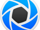 Download Luxion KeyShot Enterprise 2024.1 v13.0.0.92 Win/macOS + Content