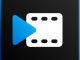 Video Pro X icon