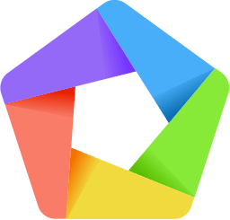 MEmu Android Emulator icon