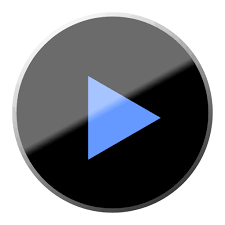 MX Player