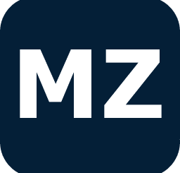 MZ-Tools icon