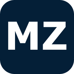 MZ-Tools icon