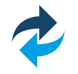 Macrium Reflect icon