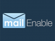 MailEnable icon