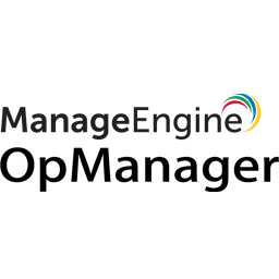 OPManager icon