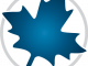 Maple icon