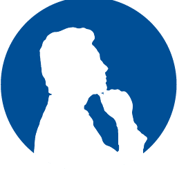 MindView icon