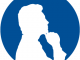 MindView icon