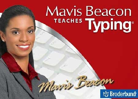 Download Mavis Beacon Teaches Typing Platinum 25th Anniversary Edition
