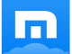 Maxthon Browser