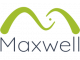 Maxwell Render icon