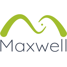 Maxwell Render icon