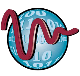 Measurement Studio icon