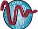 Measurement Studio icon