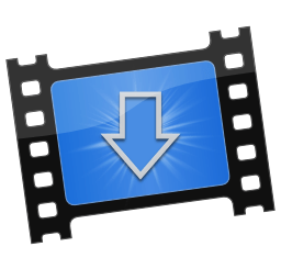 MediaHuman YouTube Downloader icon