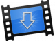 MediaHuman YouTube Downloader icon