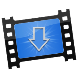 MediaHuman YouTube Downloader icon