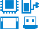 MiTeC System Information Component Suite icon