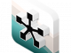 MicroSurvey STAR*NET icon