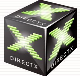 DirectX