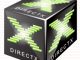 DirectX