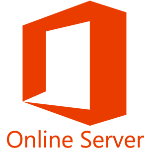 Download Microsoft Office Online Server Updated November 2018 x64 MSDN
