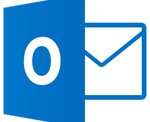 Microsoft Outlook