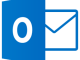 Microsoft Outlook