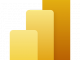 Power BI icon