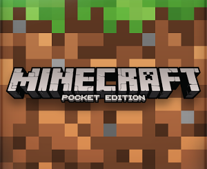 Minecraft Pocket Edition