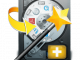 MiniTool Power Data Recovery icon