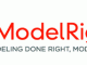 Download ModelRight Professional 4.0.0 Build 37