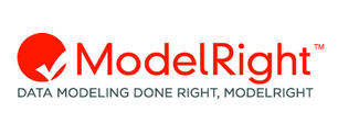 Download ModelRight Professional 4.0.0 Build 37
