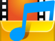 Movavi Video Converter icon