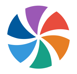 Movavi Video Suite icon