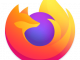 Firefox icon