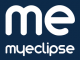 MyEclipse icon