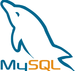 MySQL icon