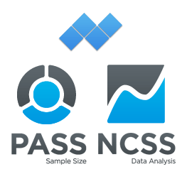 NCSS PASS icon