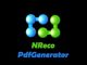 NReco PdfGenerator