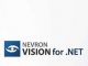 Nevron Vision for .NET