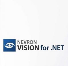 Nevron Vision for .NET