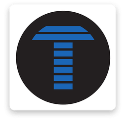 Titler Pro icon